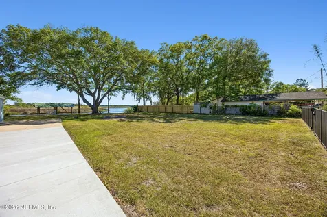 75125 Edwards Road Yulee FL 32097