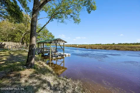 75125 Edwards Road Yulee FL 32097