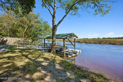 75125 Edwards Road Yulee FL 32097