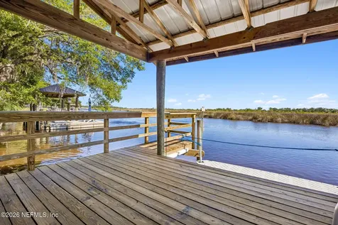 75125 Edwards Road Yulee FL 32097