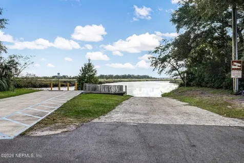 75125 Edwards Road Yulee FL 32097