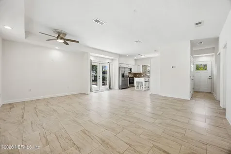 75125 Edwards Road Yulee FL 32097
