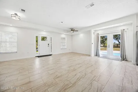 75125 Edwards Road Yulee FL 32097
