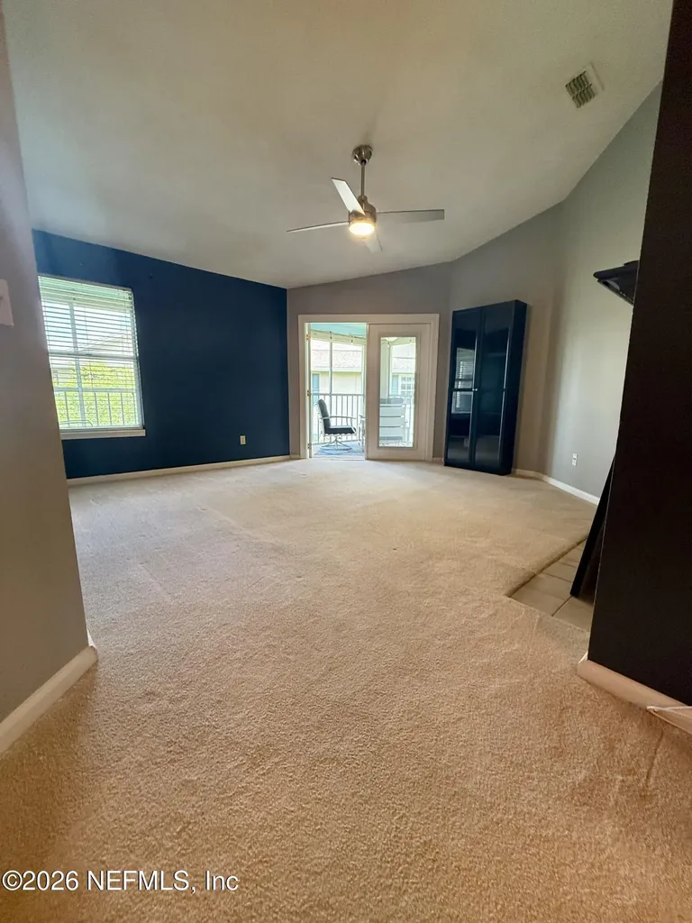 700 Ironwood Drive Ponte Vedra Beach FL 32082