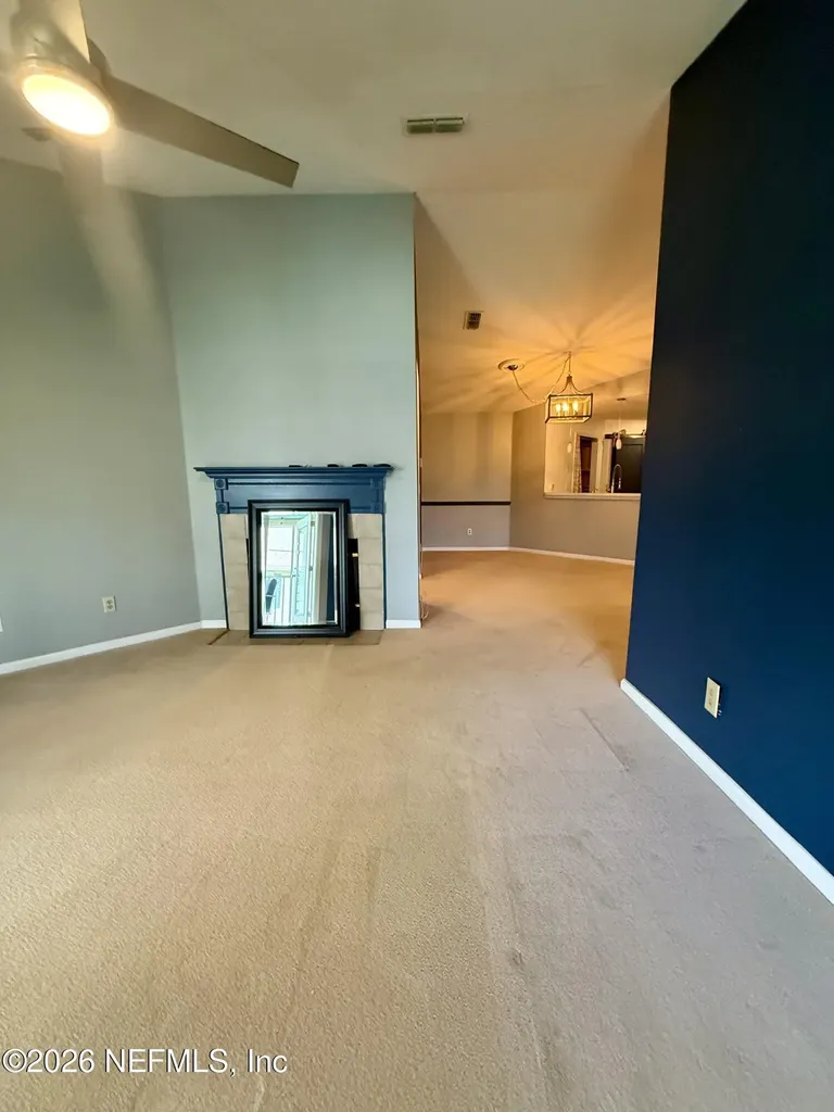 700 Ironwood Drive Ponte Vedra Beach FL 32082