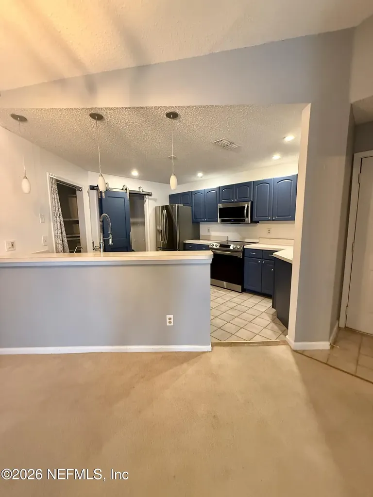 700 Ironwood Drive Ponte Vedra Beach FL 32082