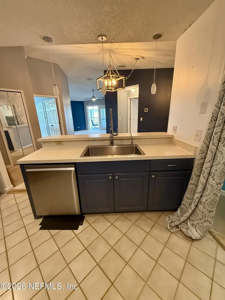 700 Ironwood Drive Ponte Vedra Beach FL 32082