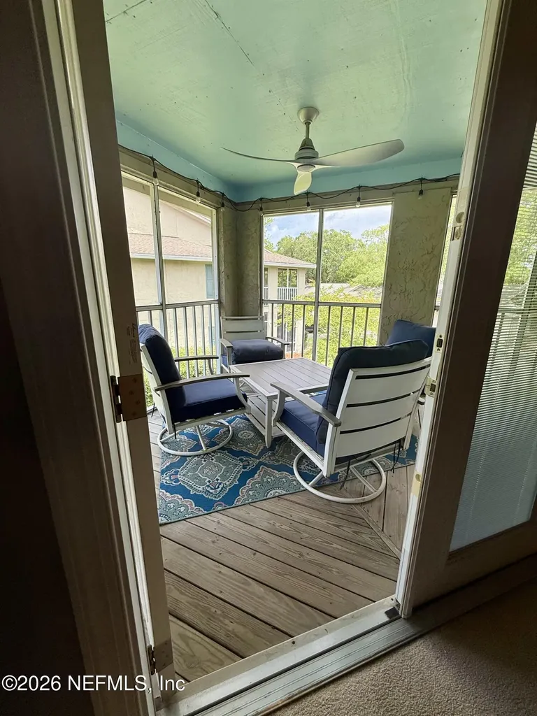 700 Ironwood Drive Ponte Vedra Beach FL 32082