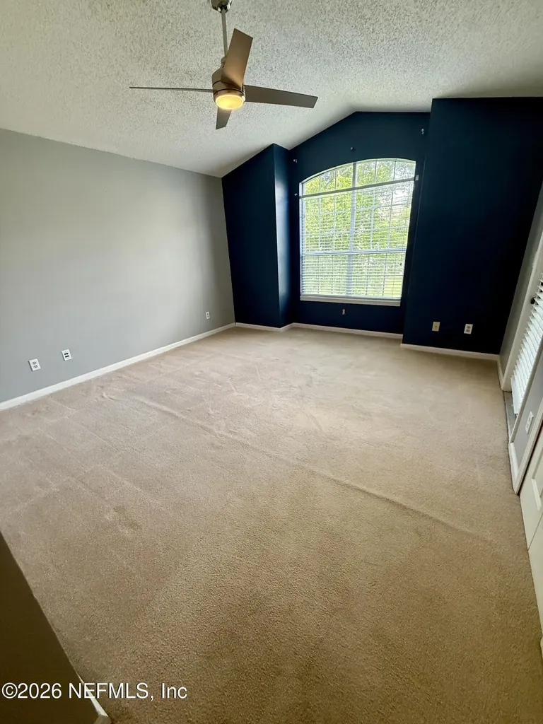 700 Ironwood Drive Ponte Vedra Beach FL 32082