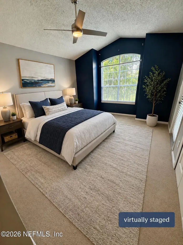 700 Ironwood Drive Ponte Vedra Beach FL 32082