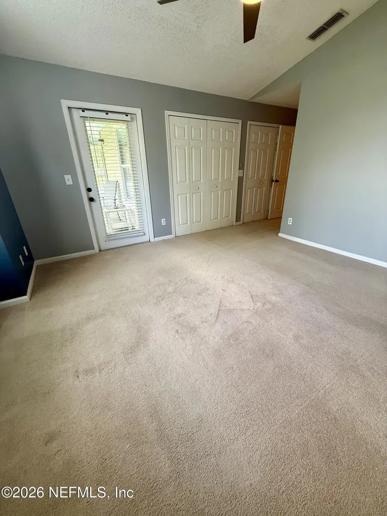 700 Ironwood Drive Ponte Vedra Beach FL 32082