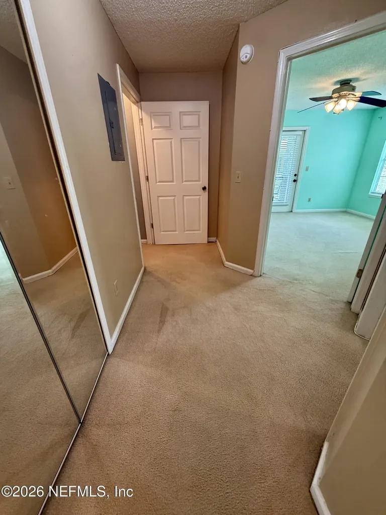 700 Ironwood Drive Ponte Vedra Beach FL 32082