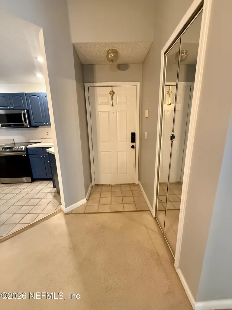 700 Ironwood Drive Ponte Vedra Beach FL 32082