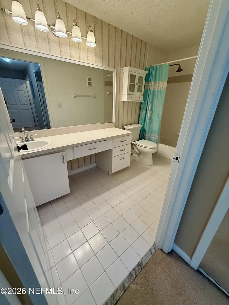 700 Ironwood Drive Ponte Vedra Beach FL 32082