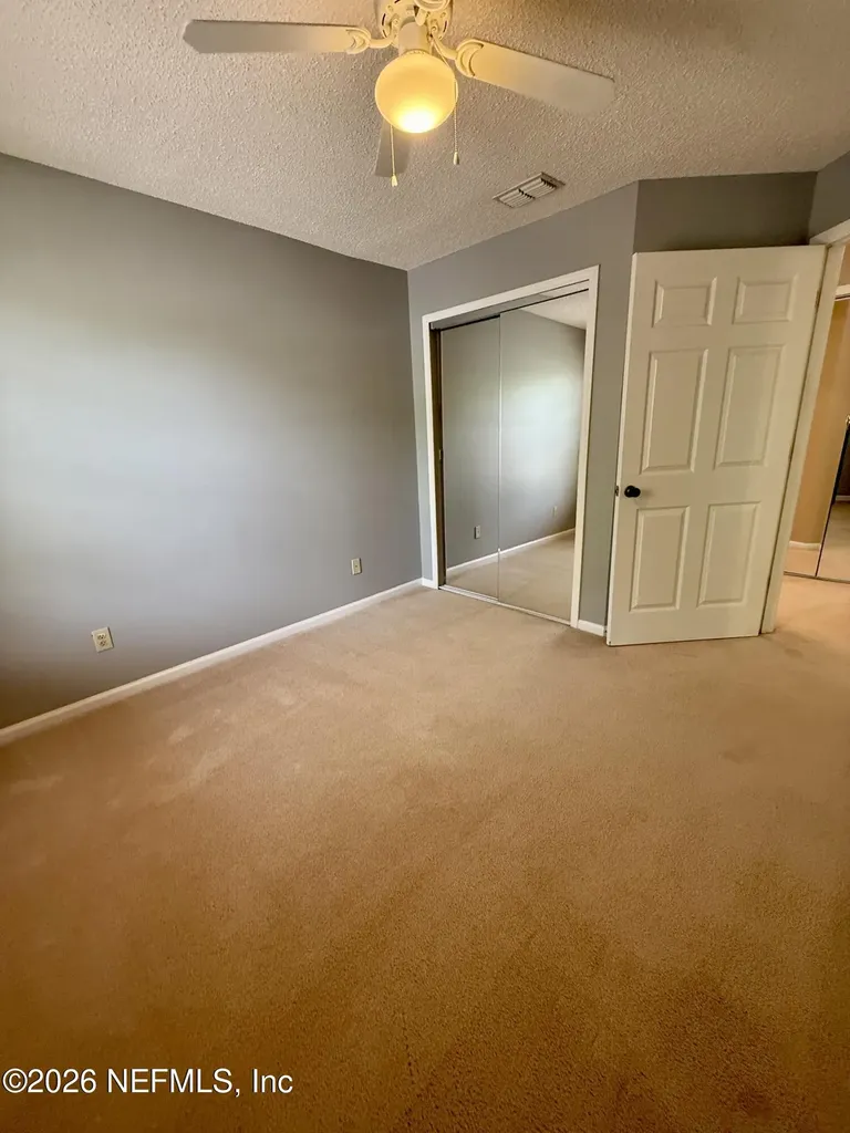 700 Ironwood Drive Ponte Vedra Beach FL 32082