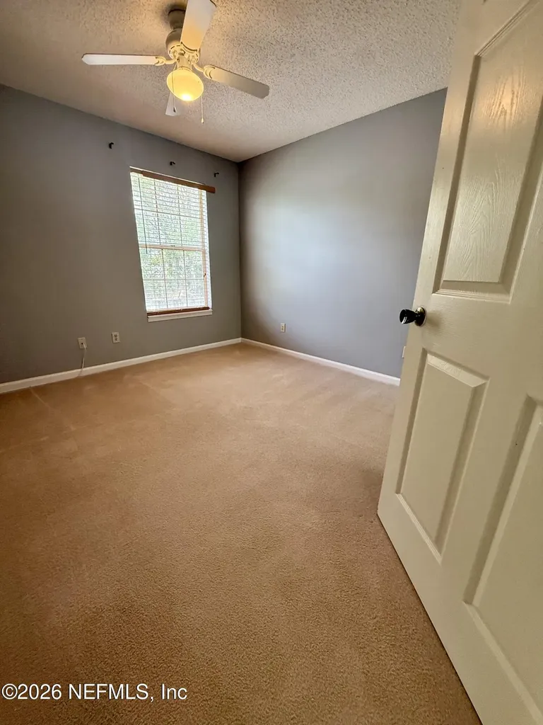 700 Ironwood Drive Ponte Vedra Beach FL 32082