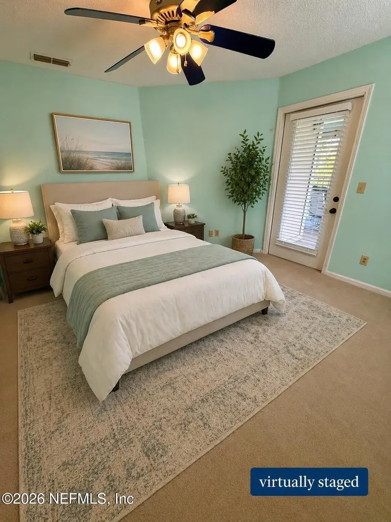 700 Ironwood Drive Ponte Vedra Beach FL 32082