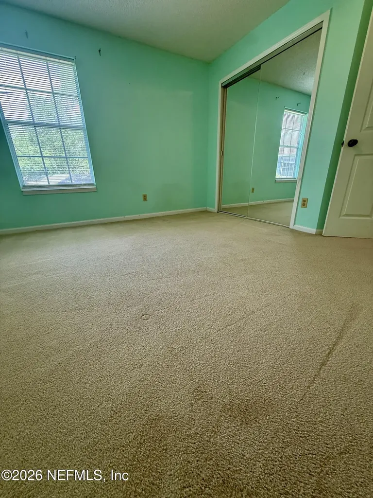 700 Ironwood Drive Ponte Vedra Beach FL 32082