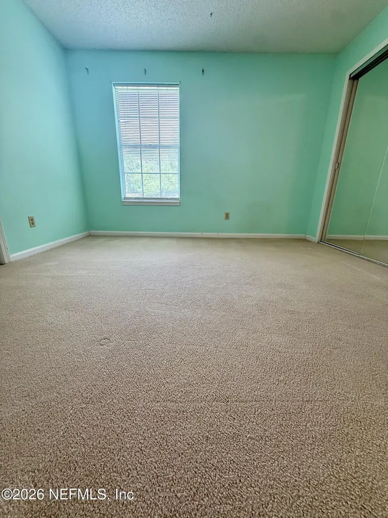 700 Ironwood Drive Ponte Vedra Beach FL 32082