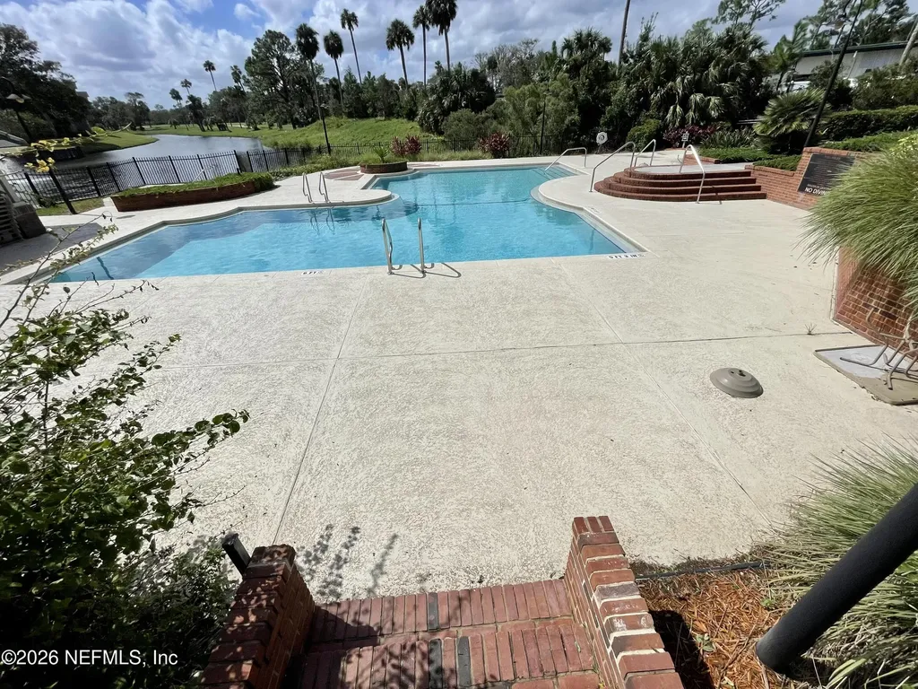 700 Ironwood Drive Ponte Vedra Beach FL 32082