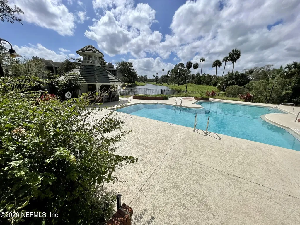 700 Ironwood Drive Ponte Vedra Beach FL 32082