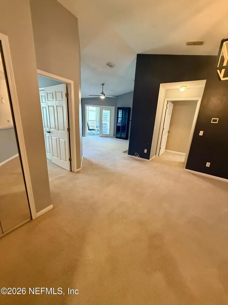 700 Ironwood Drive Ponte Vedra Beach FL 32082
