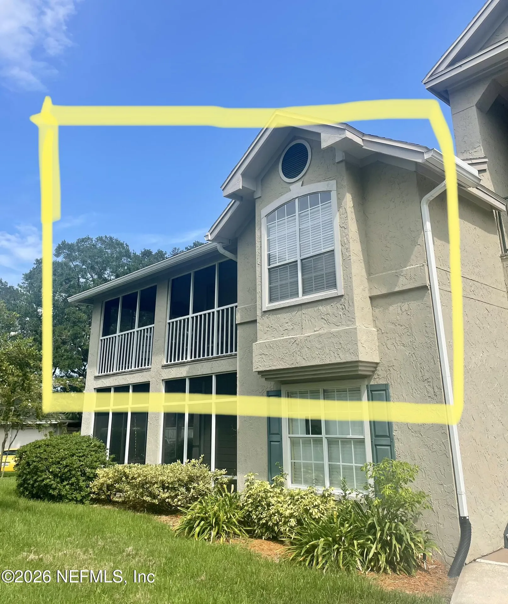 700 Ironwood Drive Ponte Vedra Beach FL 32082