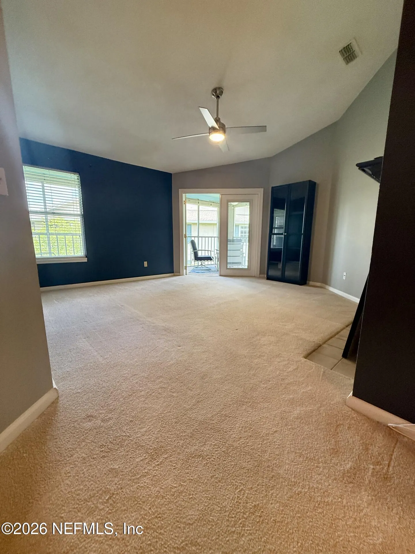 700 Ironwood Drive Ponte Vedra Beach FL 32082