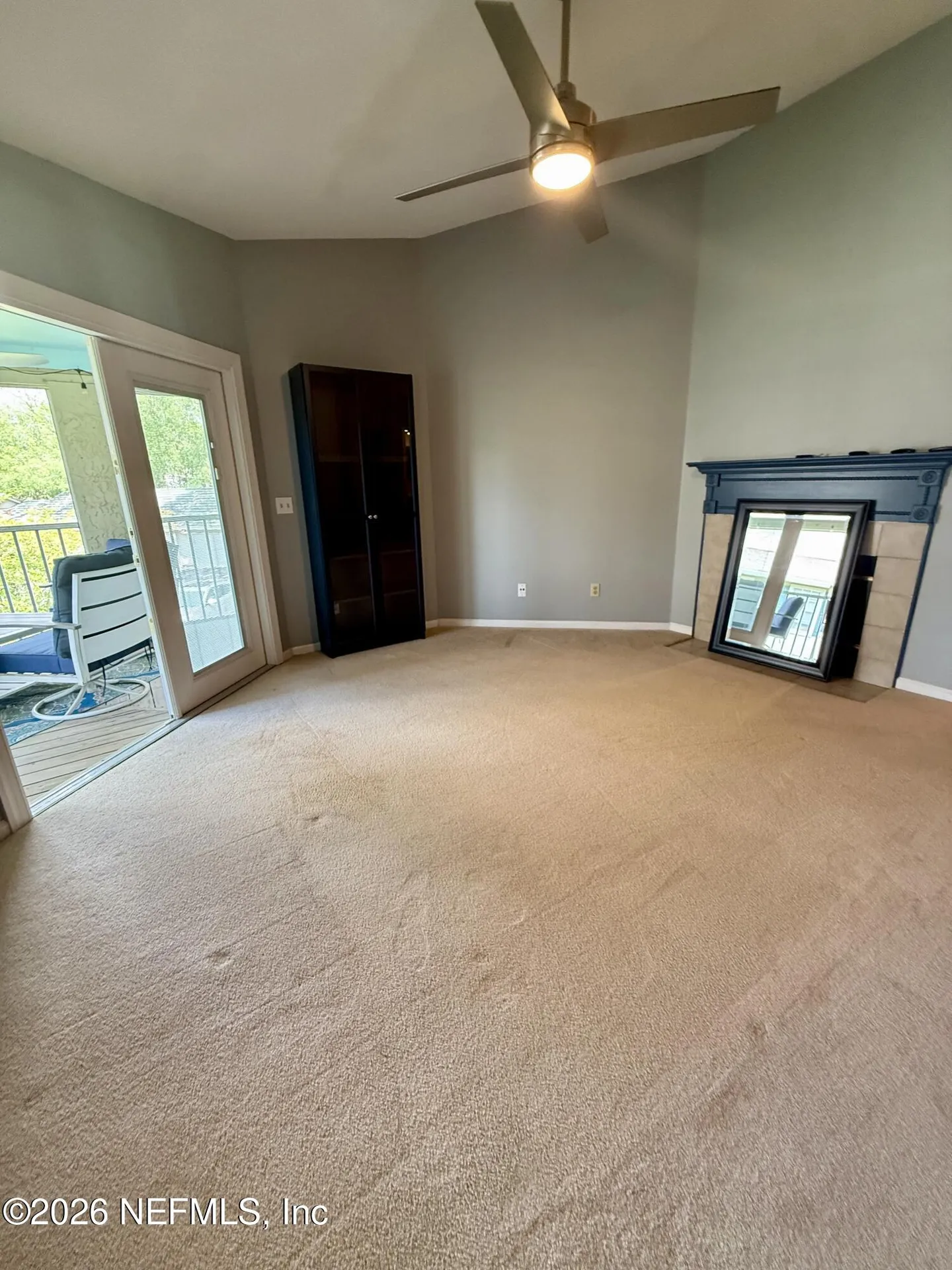 700 Ironwood Drive Ponte Vedra Beach FL 32082
