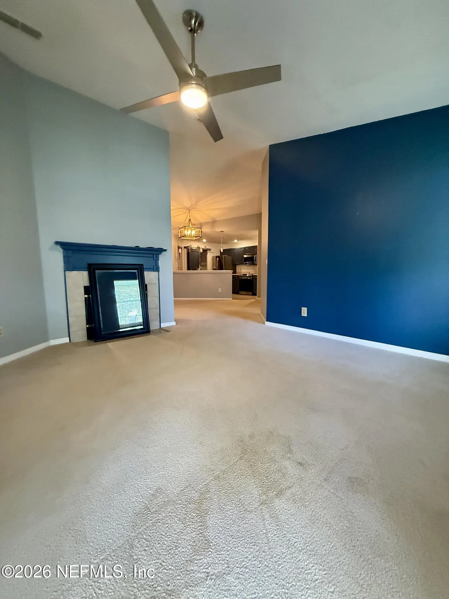 700 Ironwood Drive Ponte Vedra Beach FL 32082