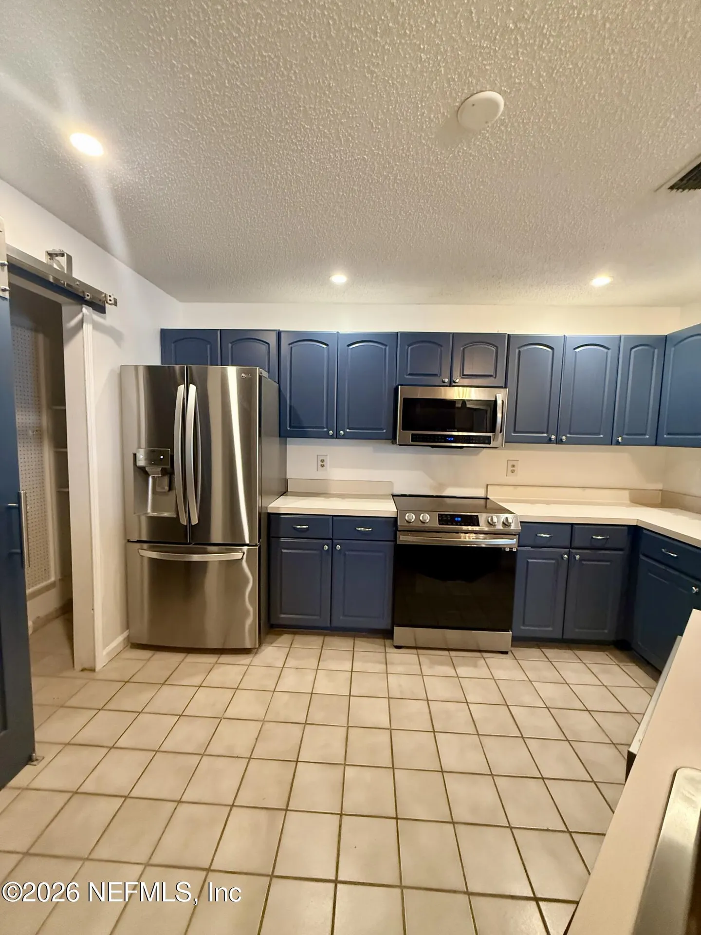 700 Ironwood Drive Ponte Vedra Beach FL 32082