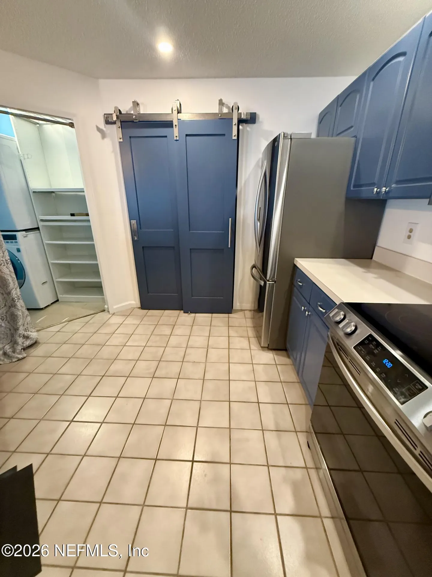 700 Ironwood Drive Ponte Vedra Beach FL 32082