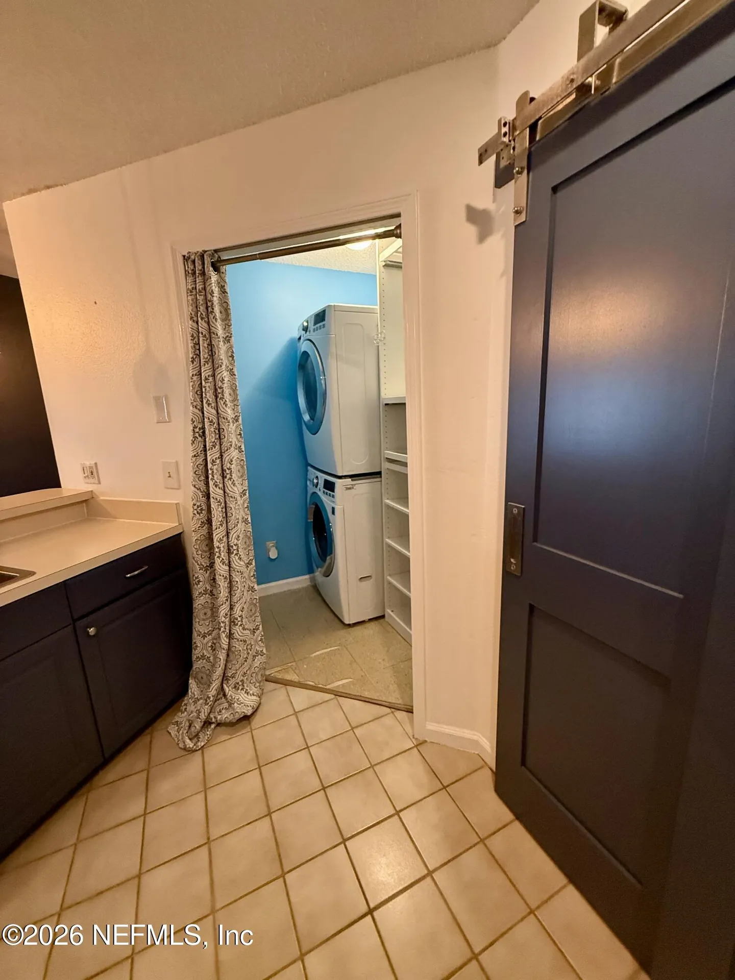700 Ironwood Drive Ponte Vedra Beach FL 32082