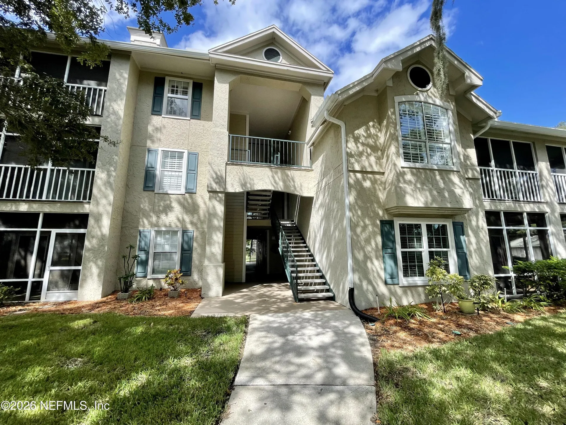 700 Ironwood Drive Ponte Vedra Beach FL 32082