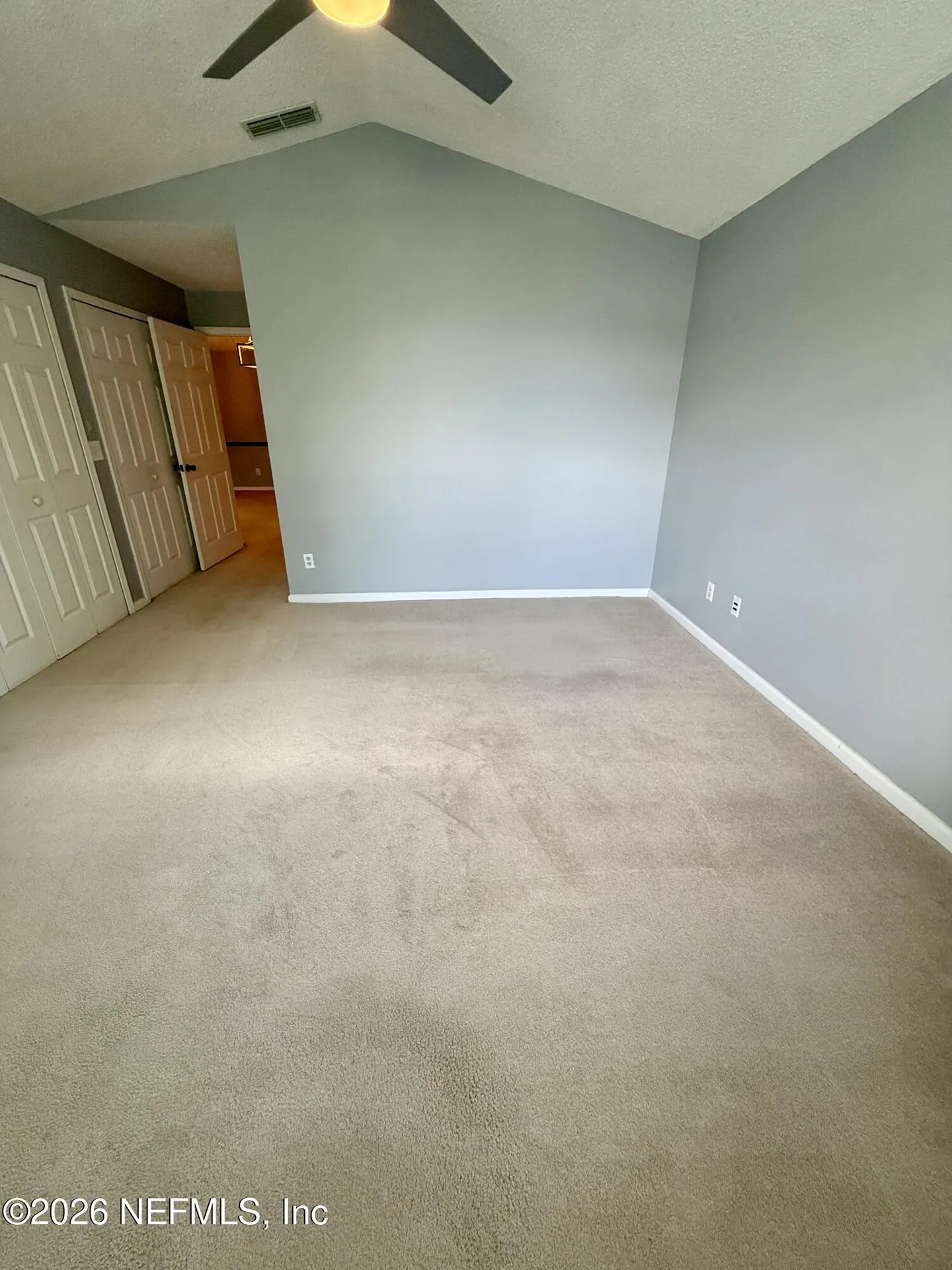 700 Ironwood Drive Ponte Vedra Beach FL 32082