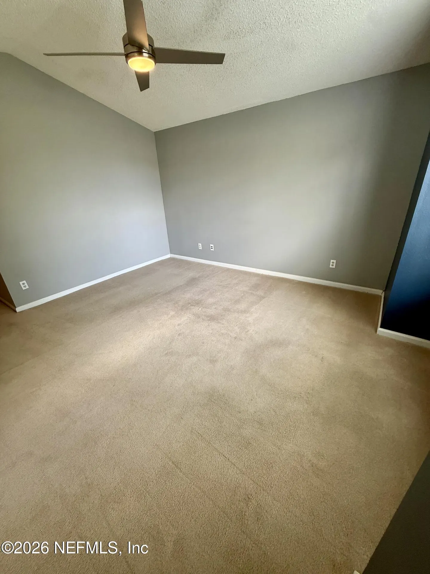 700 Ironwood Drive Ponte Vedra Beach FL 32082