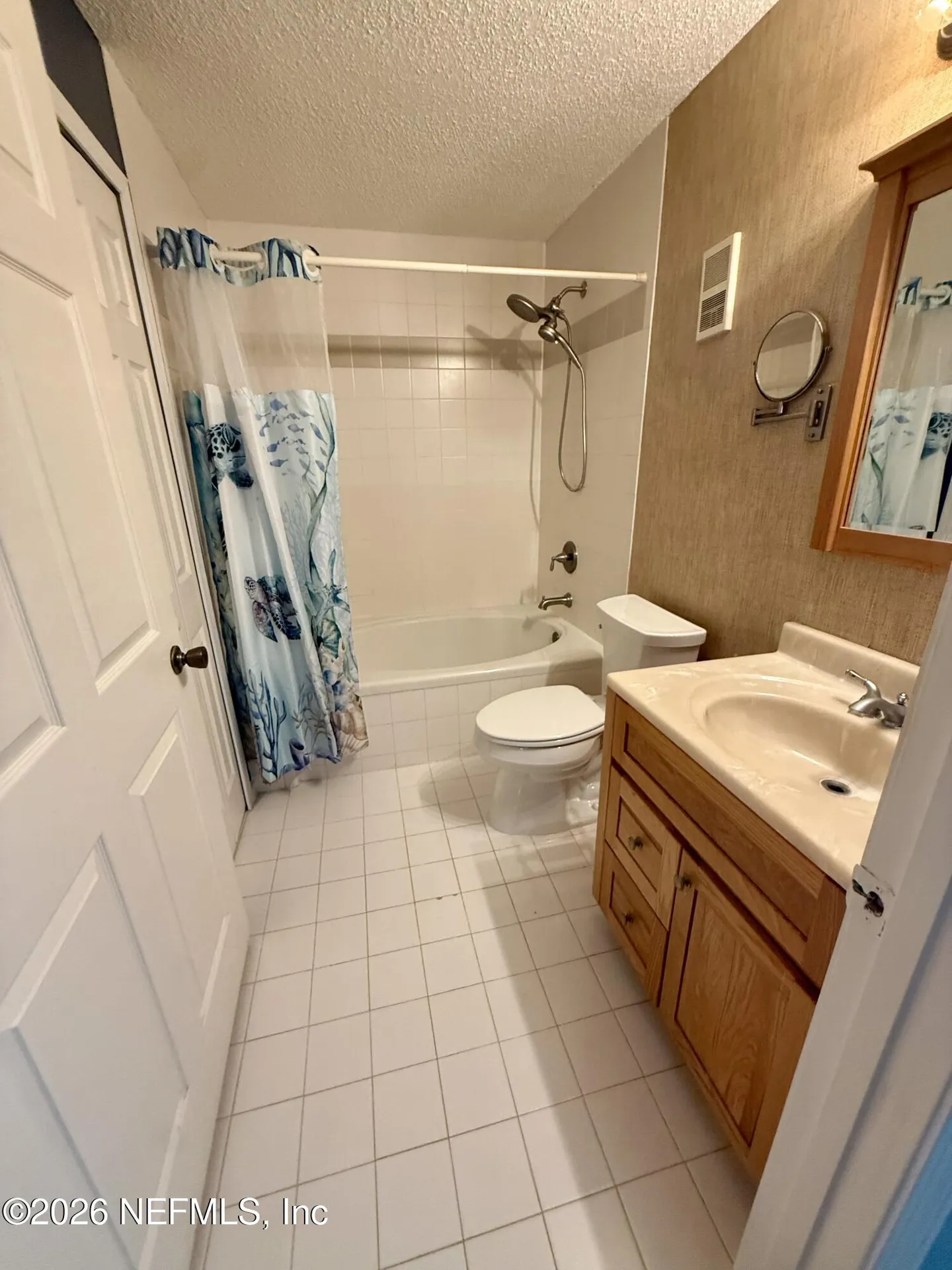 700 Ironwood Drive Ponte Vedra Beach FL 32082
