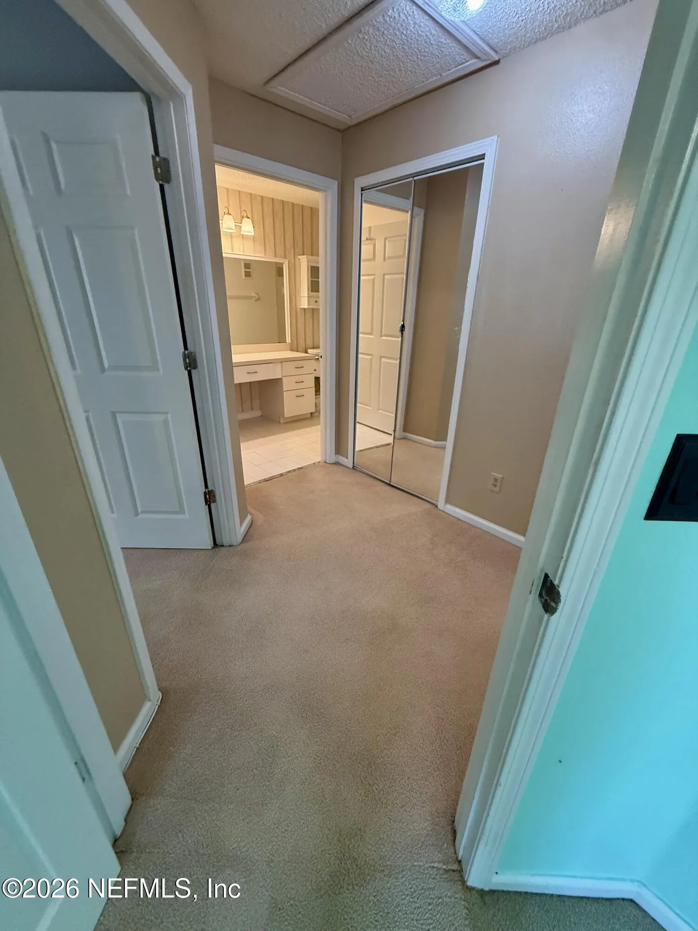 700 Ironwood Drive Ponte Vedra Beach FL 32082