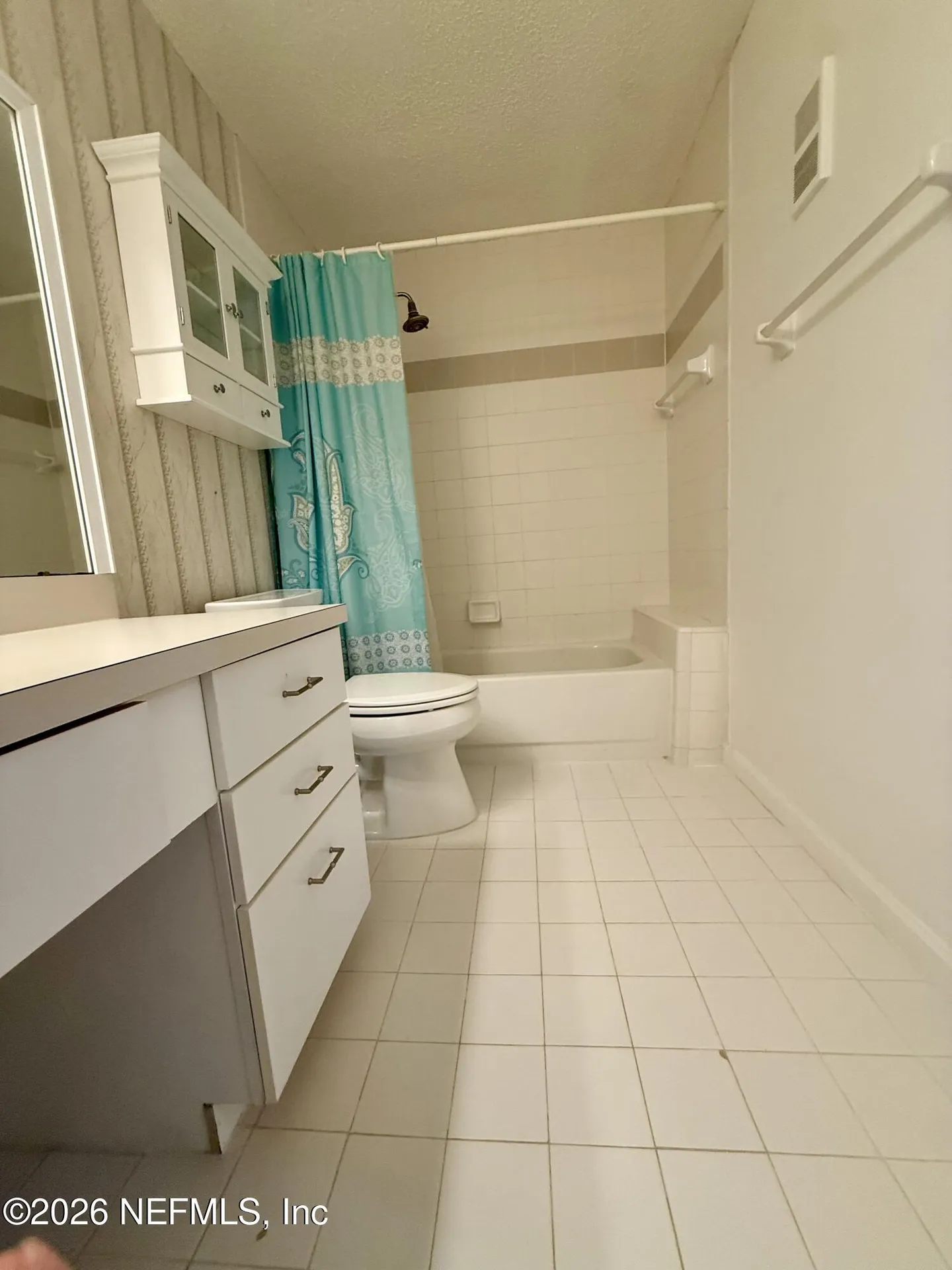 700 Ironwood Drive Ponte Vedra Beach FL 32082