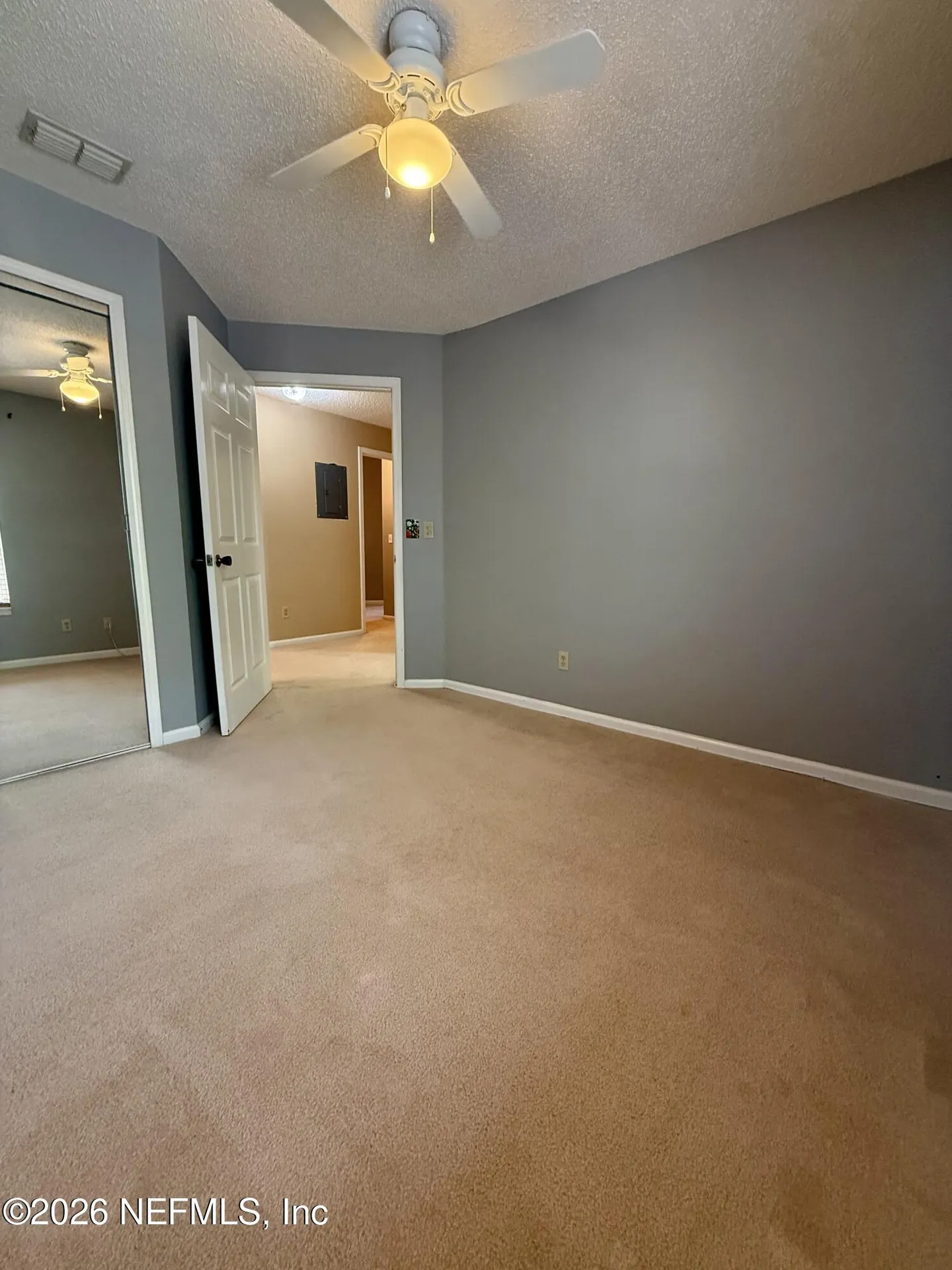 700 Ironwood Drive Ponte Vedra Beach FL 32082