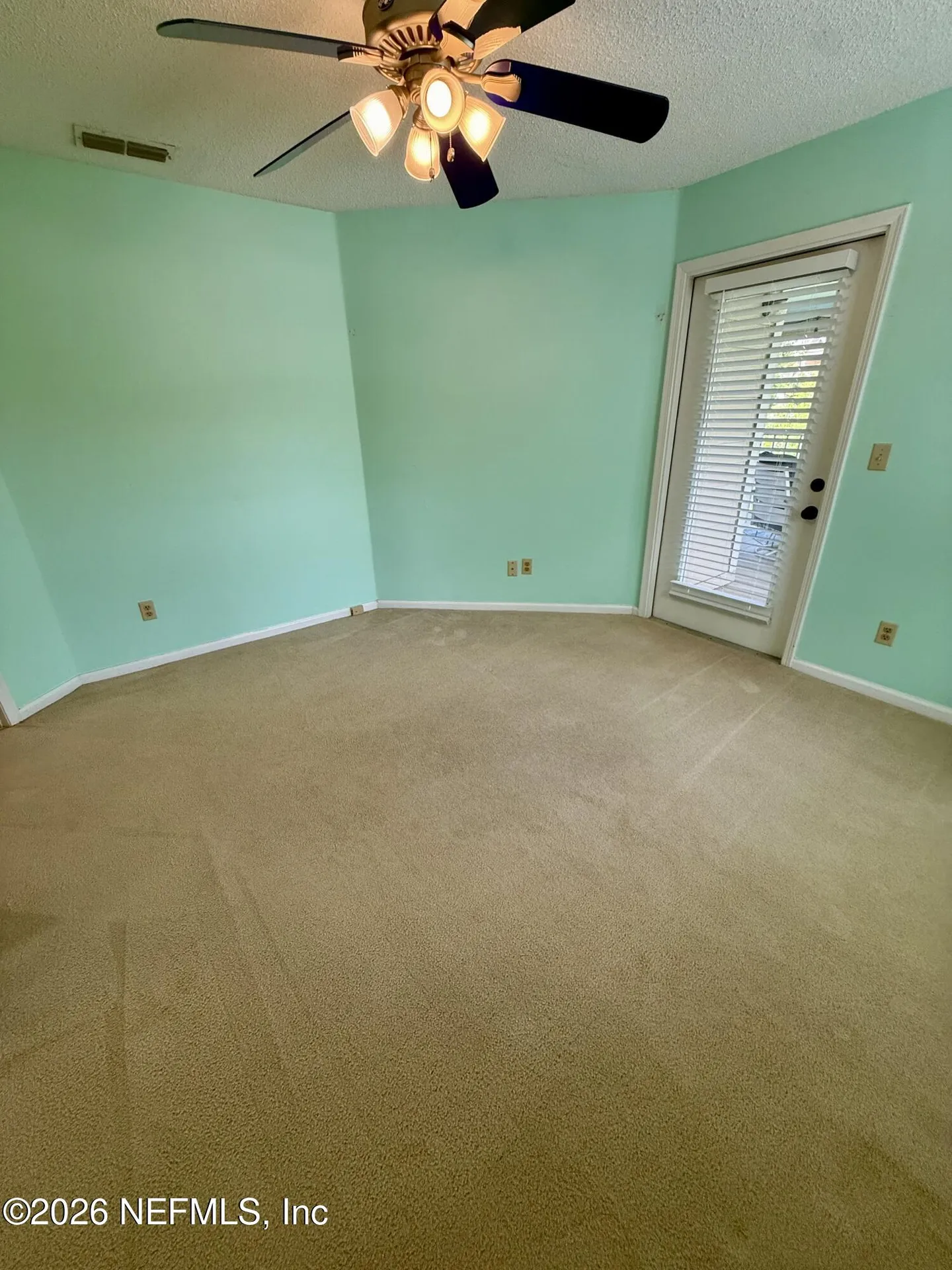 700 Ironwood Drive Ponte Vedra Beach FL 32082