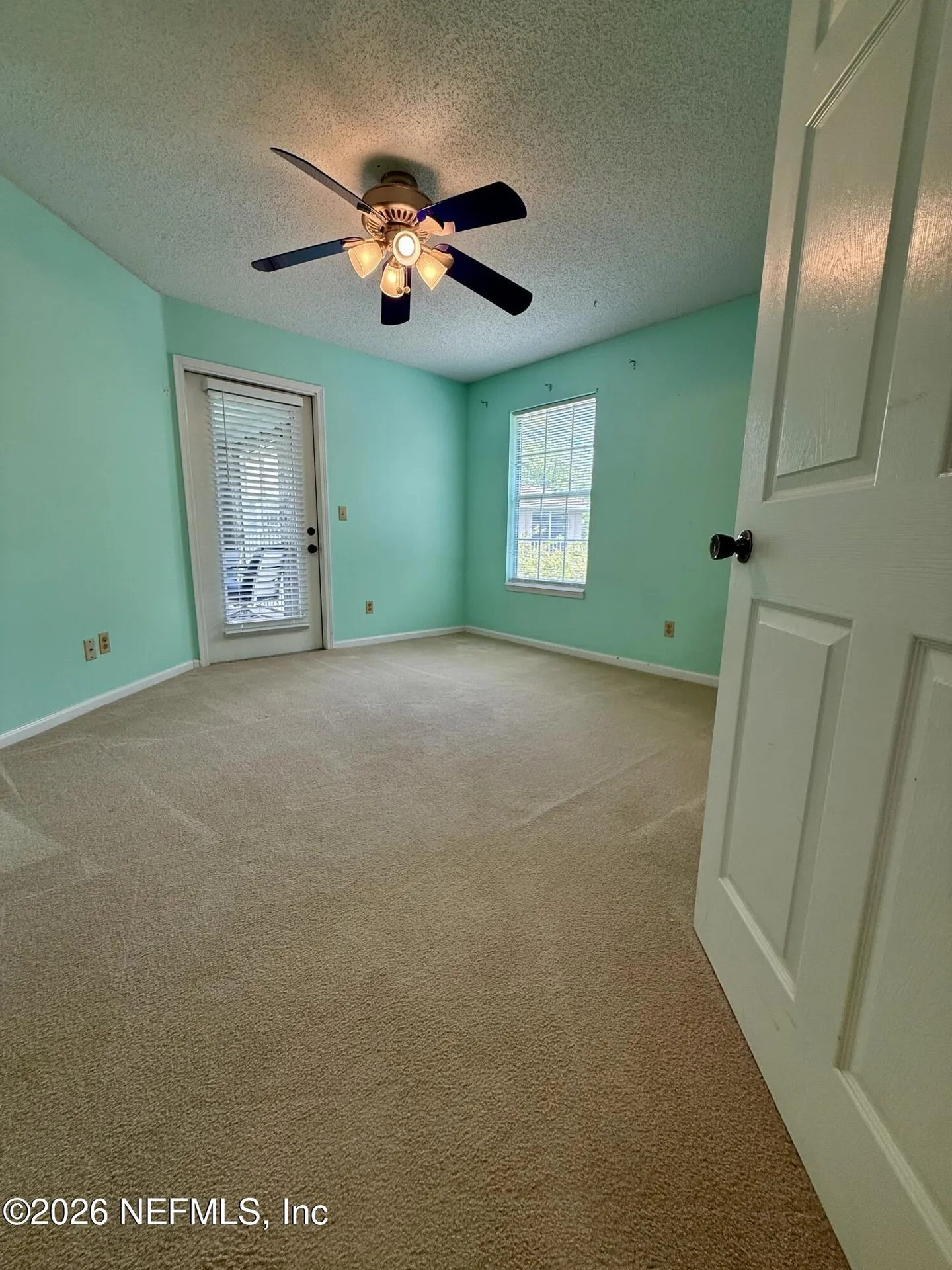 700 Ironwood Drive Ponte Vedra Beach FL 32082