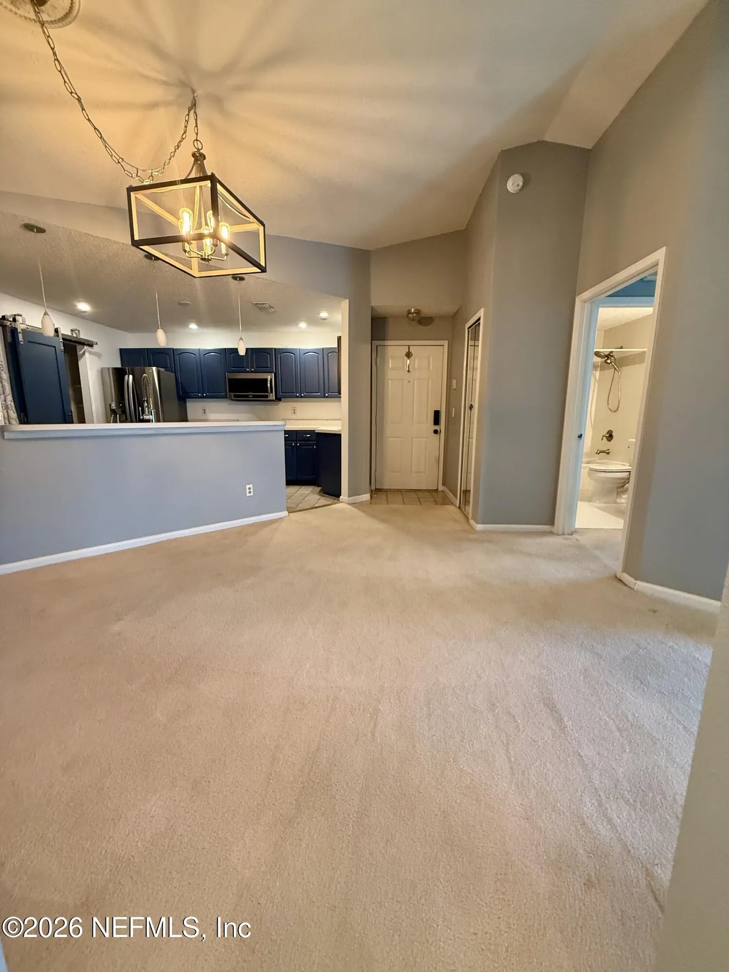 700 Ironwood Drive Ponte Vedra Beach FL 32082