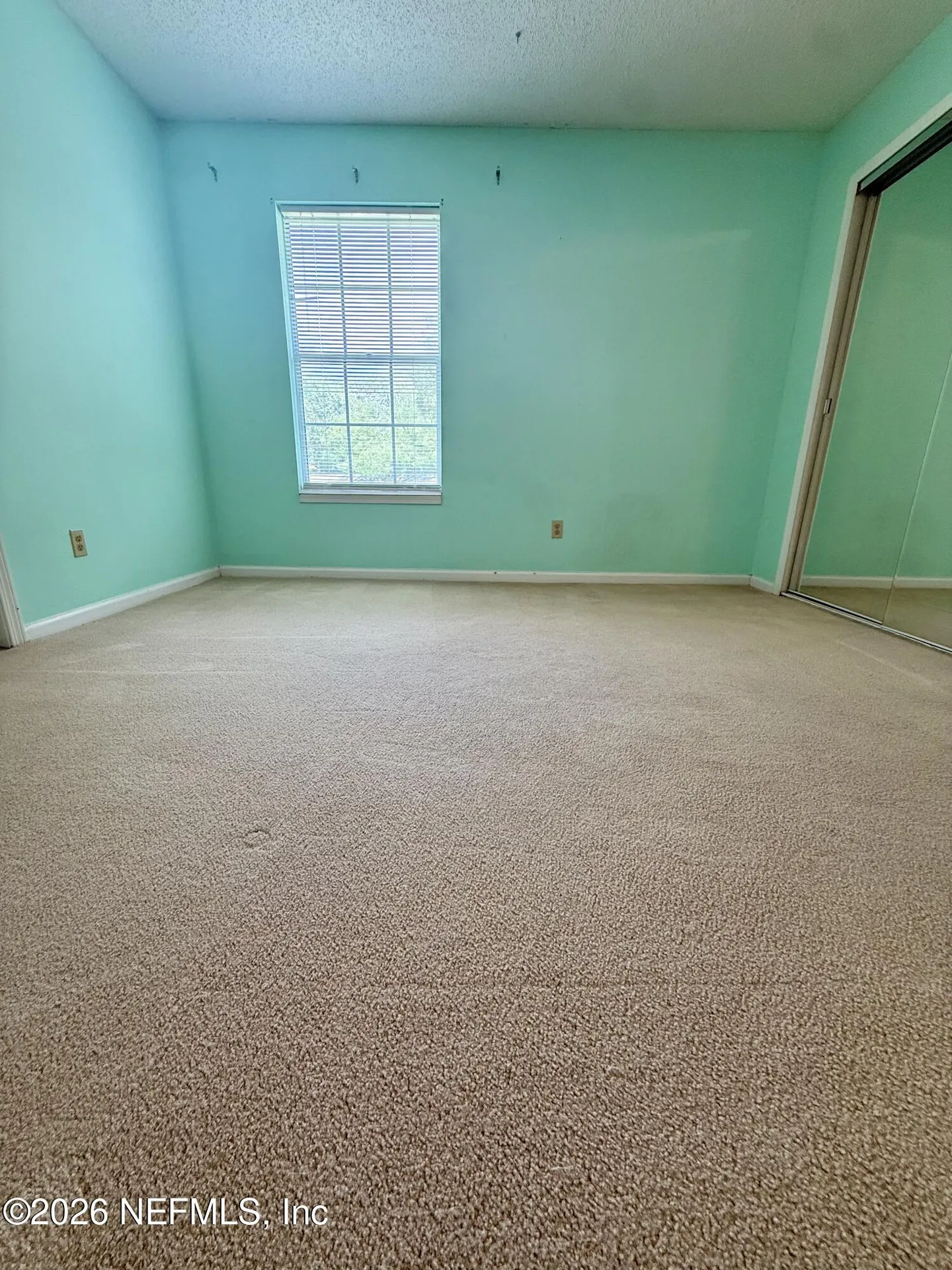 700 Ironwood Drive Ponte Vedra Beach FL 32082