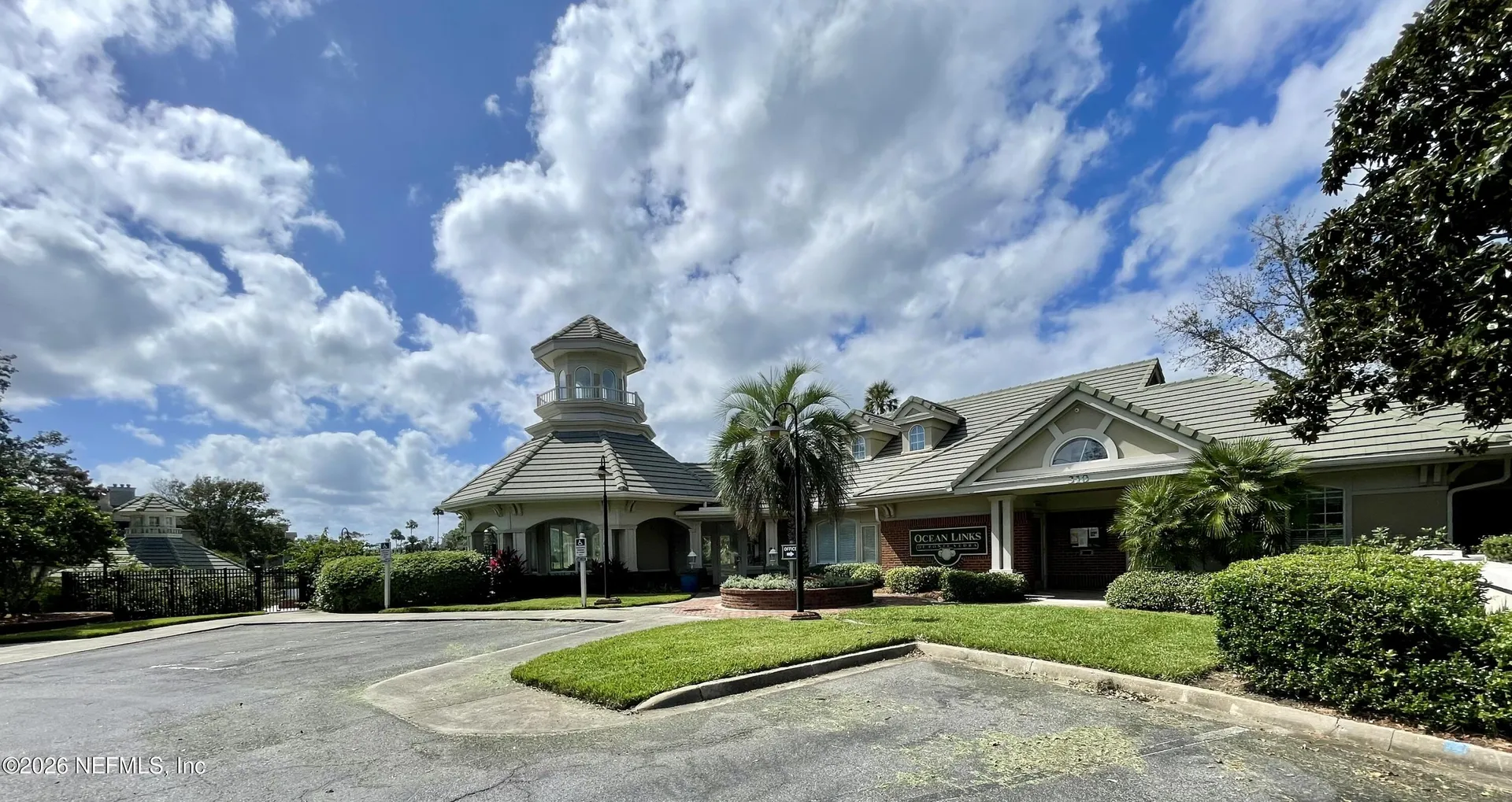 700 Ironwood Drive Ponte Vedra Beach FL 32082