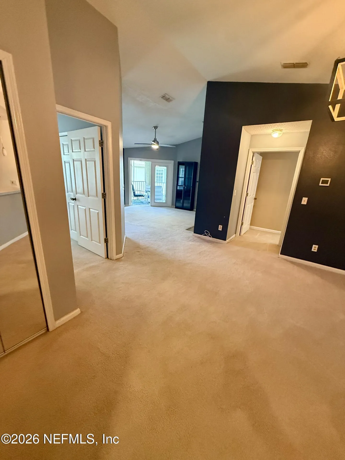 700 Ironwood Drive Ponte Vedra Beach FL 32082
