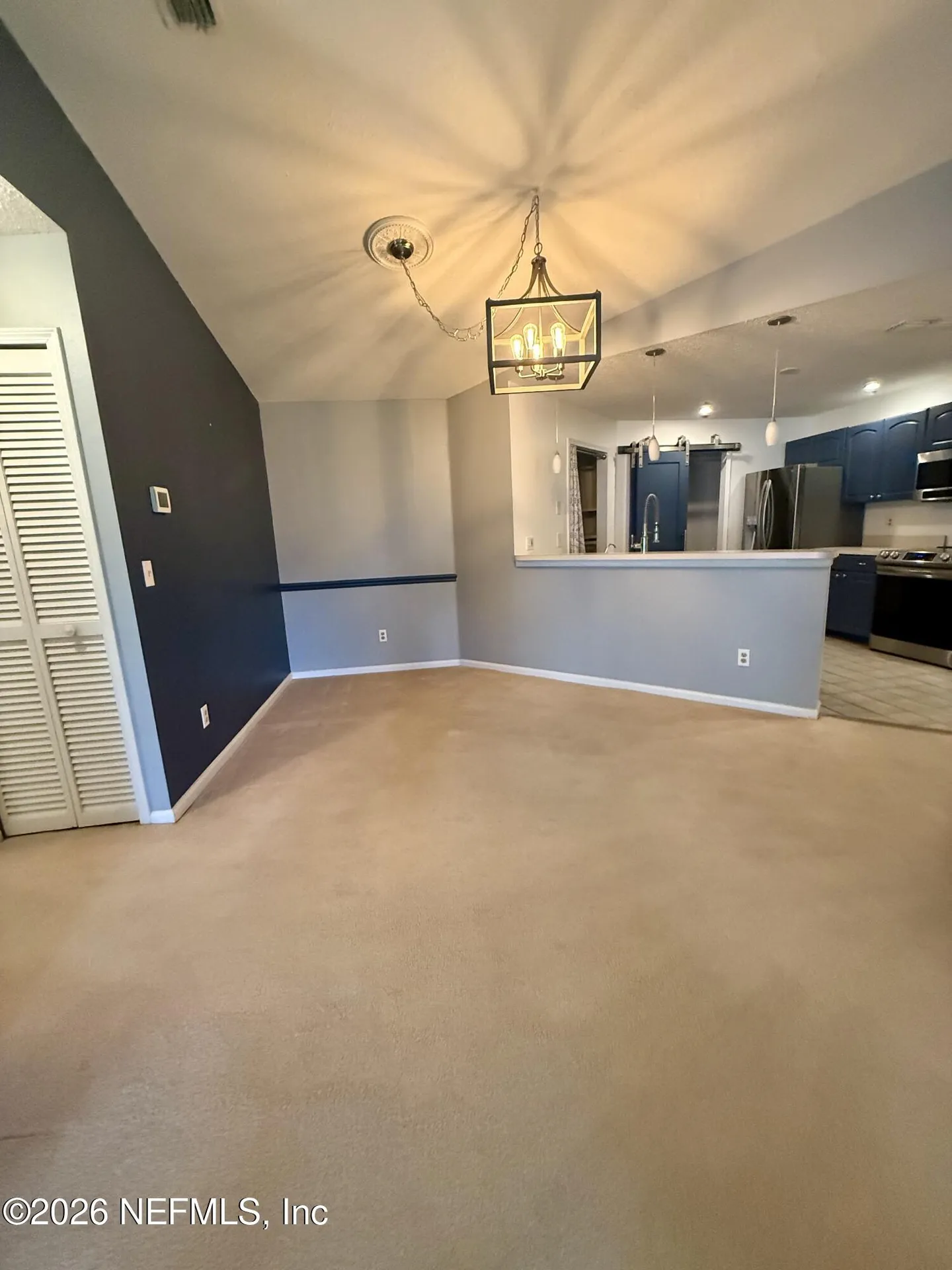 700 Ironwood Drive Ponte Vedra Beach FL 32082