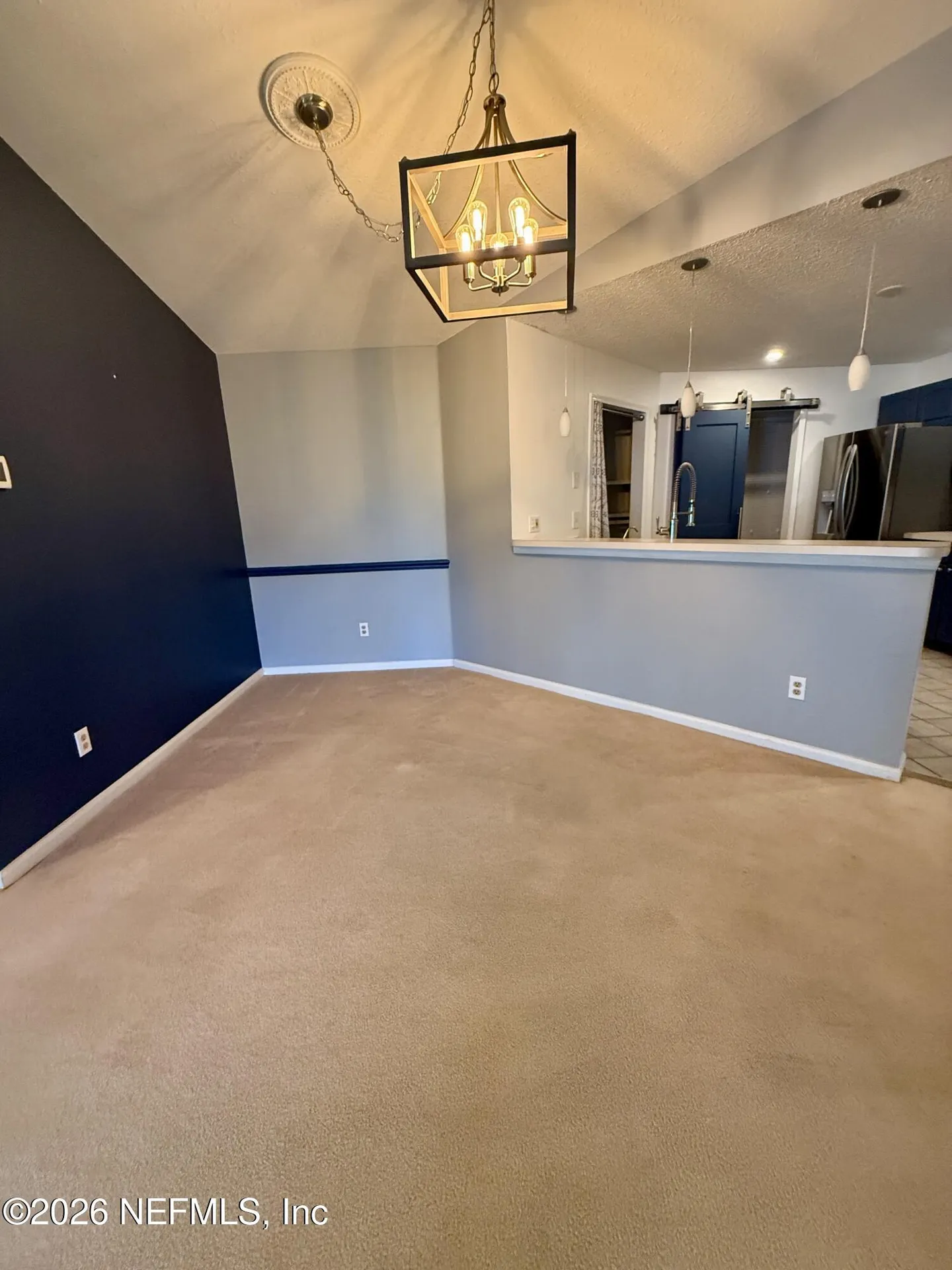 700 Ironwood Drive Ponte Vedra Beach FL 32082