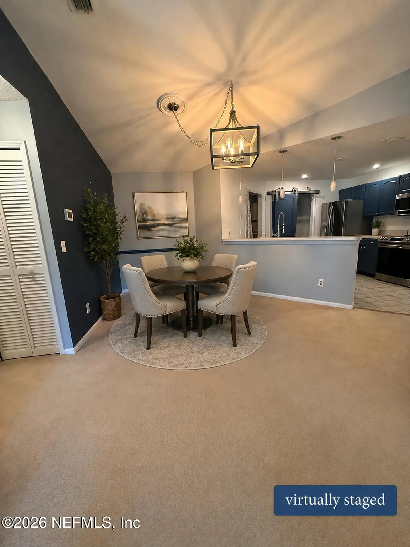 700 Ironwood Drive Ponte Vedra Beach FL 32082