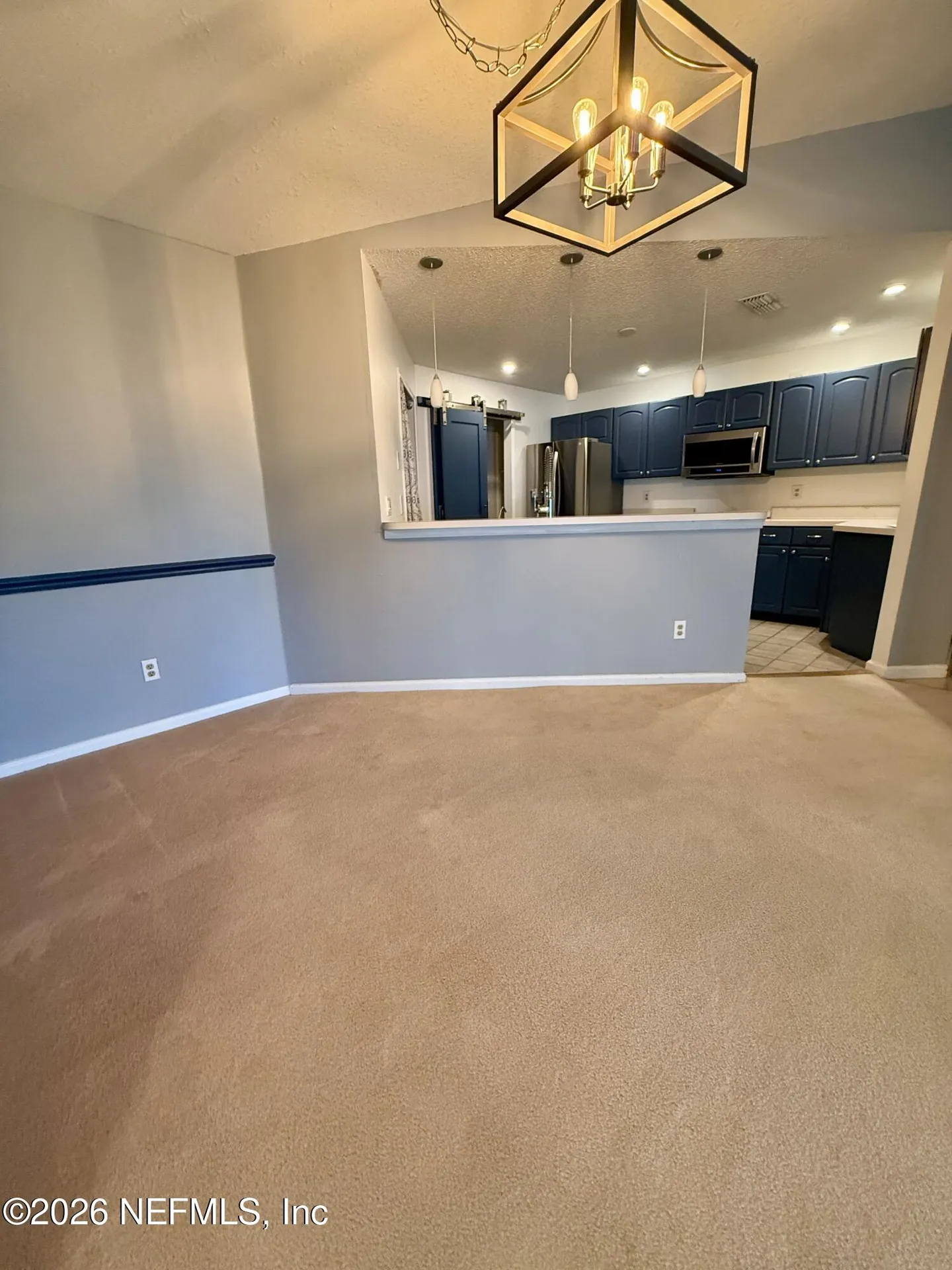 700 Ironwood Drive Ponte Vedra Beach FL 32082